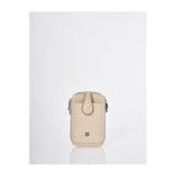 Kayra Mini Crossbody Çanta Taş