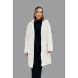 Kayra Mont 27302 - 38 - Ekru