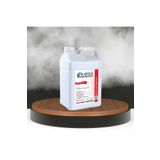 KAYRA MOTOR JANT TEMİZLEYİCİ 5 LT