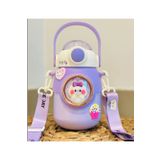 Kayra Stone 316 ÇELİK,PASLANMAZ MATARA-700ML Bpa içermez-