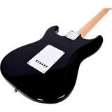 Kaysen K-Eg1-M Sb Elektro Gitar | St Kasa Sss Manyetik - Sunburst