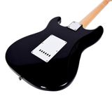 Kaysen K-Eg1-M Sb Elektro Gitar | St Kasa Sss Manyetik