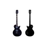 Kaysen K-Eg9 Bk Elektro Gitar | Lp Kasa Hh Manyetik