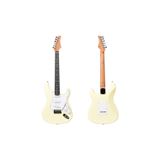 Kaysen Kst-210-S Yl Elektro Gitar | St Kasa Sss Manyetik