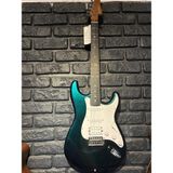 Kaysen KST-215 Pvb Elektro Gitar | St Kasa Hss Manyetik - Çok Renkli