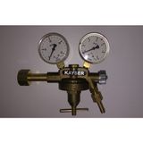 Kayser Propan Basınç Düşürücü K 98-200 Bar