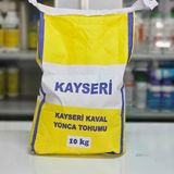 Kayseri Kaval Yüksek Boylu Kaplamalı Yonca Tohumu 10 Kg