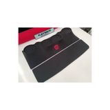 Kayseri Pandizot Fiat Doblo D1 / D2 Pandizot 4X20Cm 2X10 Tiz ama İsteğe göre yapılır imalatçıyız