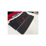 Kayseri Pandizot Fiat Doblo D3 / D4 Pandizot 4X20Cm 2X10 Cm tiz ama İsteğe göre yapılır imalatçıyız