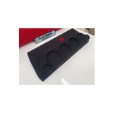 Kayseri Pandizot Fiat Fiorino Pandizot 4X20Cm 2XTiz ama isteğe göre yapılır imalatçıyız