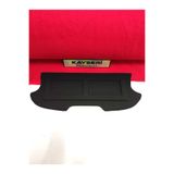 Kayseri Pandizot Fiat Palio DÜZ Pandizot (2001 - 2008)