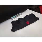 Kayseri Pandizot Fiat Palio Pandizot 4lü Oval (2001 - 2008) Polyesterli Fiber