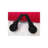 Kayseri Pandizot Fiat Tempra Kapı cepliği takım 16cm+10cm