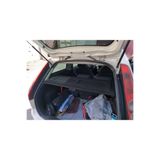 Kayseri Pandizot Ford Fiesta Tek Kapı Pandizotu Düz Bagaj Rafı (2003-2008) İmalatçıyız isteğe göre yapılır