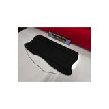Kayseri Pandizot ford focus 2 HB Pandizot Bagaj Rafı Düz (2005-2012)1. kalite 10 mm MDF İmalatçıdan