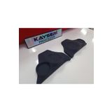 Kayseri Pandizot Megane 2 Ceplik Kapı Yükseltmesi 13cm +10cm TİZ ama İsteğe göre yapılır imalatçıyız