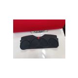 Kayseri Pandizot Peugeot Pejo 206 Pandizot 4 Lü Oval ama isteğe göre yapılır imalatçıyız