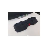 Kayseri Pandizot Peugeot Pejo 206 Pandizot 4×20 2×tiz Polyesterli Fiber
