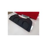 Kayseri Pandizot Renault Megane 1 Sedan 4Lü OVAL Pandizot Polyesterli Fiber Elyaftır birebir uyumludur