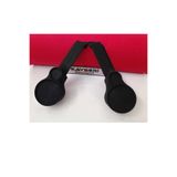 Kayseri Pandizot toyota corolla efsane kasa kapı ceplik 16+10cm