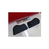 Kayseri Pandizot Volkswagen Crafter ve Mercedes Sprinter Arka Kapı Pandizotu 20CM +TİZ
