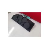 Kayseri Pandizot Volkswagen Polo HB 1996 - 2001 Pandizot 4X20Cm 2X10 Cm tiz