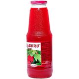 Kayseri Pazarı Gilaburu Nektar 1lt - 1 lt