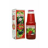 Kayseri Pazarı Gilaburu Suyu