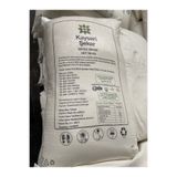 Kayseri Şeker 50 kg Şeker Türk şeker