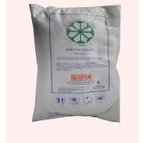 Kayseri Şeker Kristal 50 kg Toz Şeker