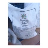 Kayseri Şeker Toz Şeker 25 kg