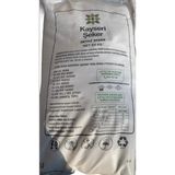 Kayseri Şeker Toz Şeker 50 kg