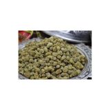 KAYSI DÜNYASI Dut Kurusu 1Kg