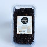 Kaytanlar 1 kg Siyah Zeytin
