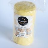 Kaytanlar 1 kg Tereyağ
