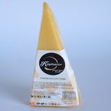 Kaytanlar 250 gr Parmesan Peyniri