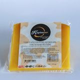 Kaytanlar 500 gr Kars Eski Kaşar Peyniri