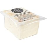 Kaytanlar 600 gr Ezine Klasik Peyniri