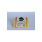 KAYTANLAR Kars Eski Kaşar Peyniri 250 Gr.