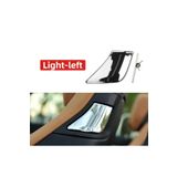 kaytaz MERCEDES C VE E COUPE KOLTUK YATIRMA MANDALI PARLAK SOL ŞOFÖR W207 W204 2079108606