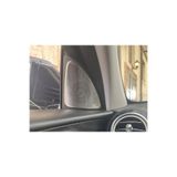 kaytaz MERCEDES W213 BURMESTER TWEETER HOPARLÖR KAPAK 2 PARÇA