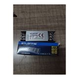 KAYTERM HOME Led trafosu 5 amper metal gövde
