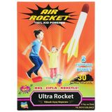 Kayyum Oyuncak Air Rocket 9011