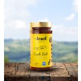 Kaz Dağları Endemik Çiçek Balı 680 gr