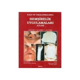 Kaza Ve Yaralanmalarda Hemşirelik Uygulamaları Atlası - J. B. Bache