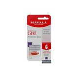 Kazan Hobi 002 Base Coat Koruyucu Ön Cila 5 ml - Renkli