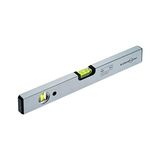 Kazan Hobi 05880 60 cm Alüminyum Su Terazisi - 10 cm - Çok Renkli - 1 Adet