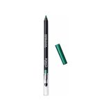 Kazan Hobi 08 Metallic Emerald Uzun Süre Kalıcı Göz Kalemi