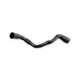 Kazan Hobi 1.6 Bfq Motor Külbütör Hava Borusu 06A103217G Audi A3 ile Uyumlu 2001-2003 - Çok Renkli