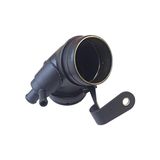 Kazan Hobi 1.8 Adr Motor Gaz Kelebeği Borusu 058133356D Vw Passat B5 ile Uyumlu 1997-2000 - Standart - Çok Renkli